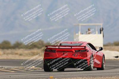 media/Jan-03-2026-SCCA SD (Sat) [[c9b9d14034]]/1-Advanced Group/Session 3 Turn 16/